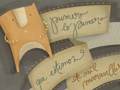 Captura_de_pantalla_2013-02-20_a_las_15