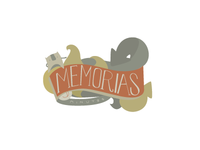memorias