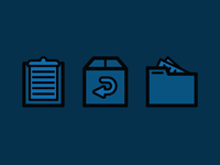 Icons_teaser