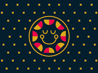 Moonflower_teaser