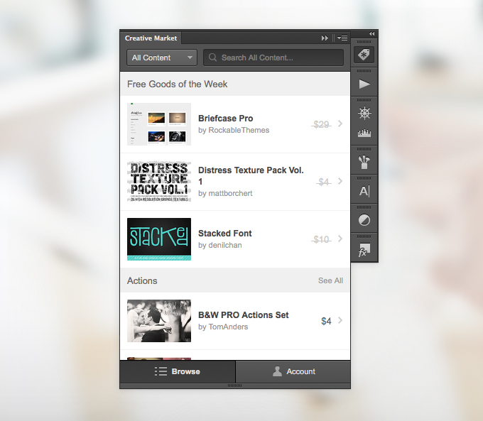 Extension-inlineimages-1-home