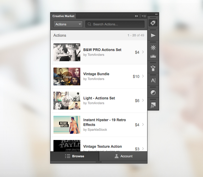 Extension-inlineimages-2-actions