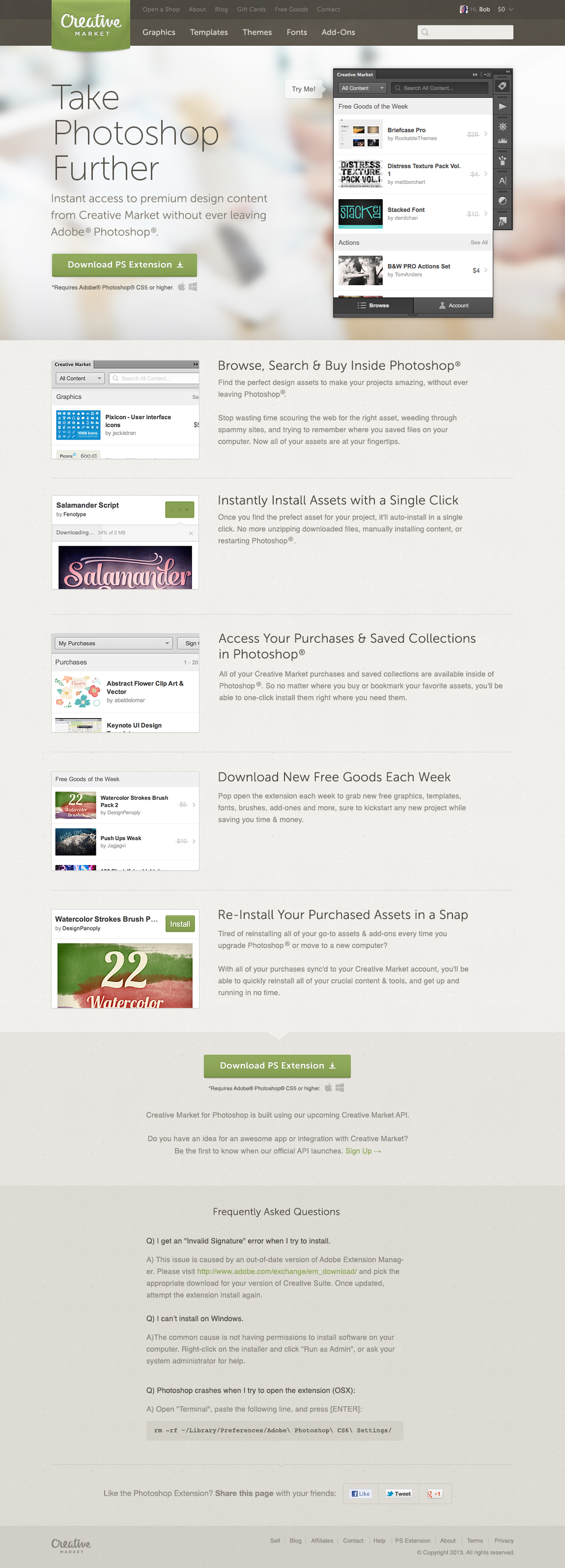 Cm-extension-page-final