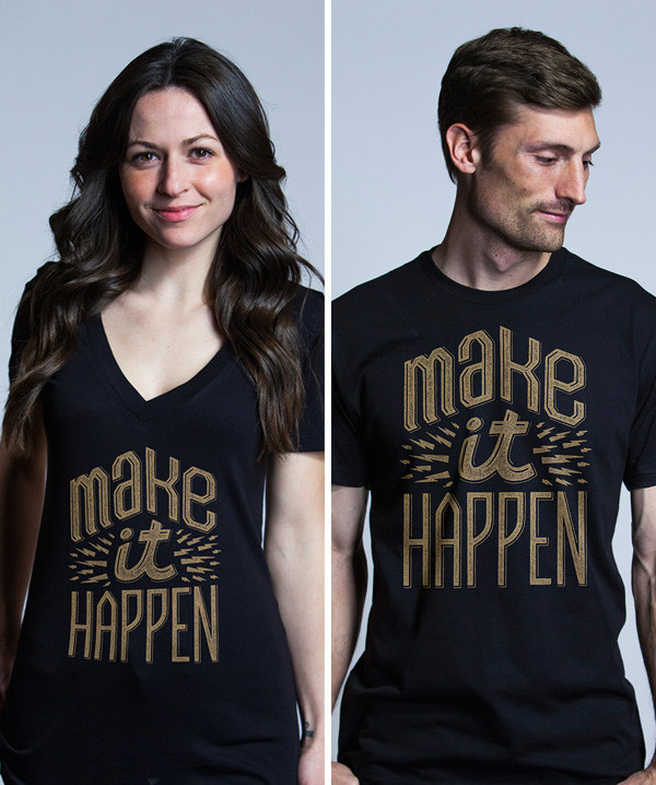Makeithappen-helpink-glamson-1
