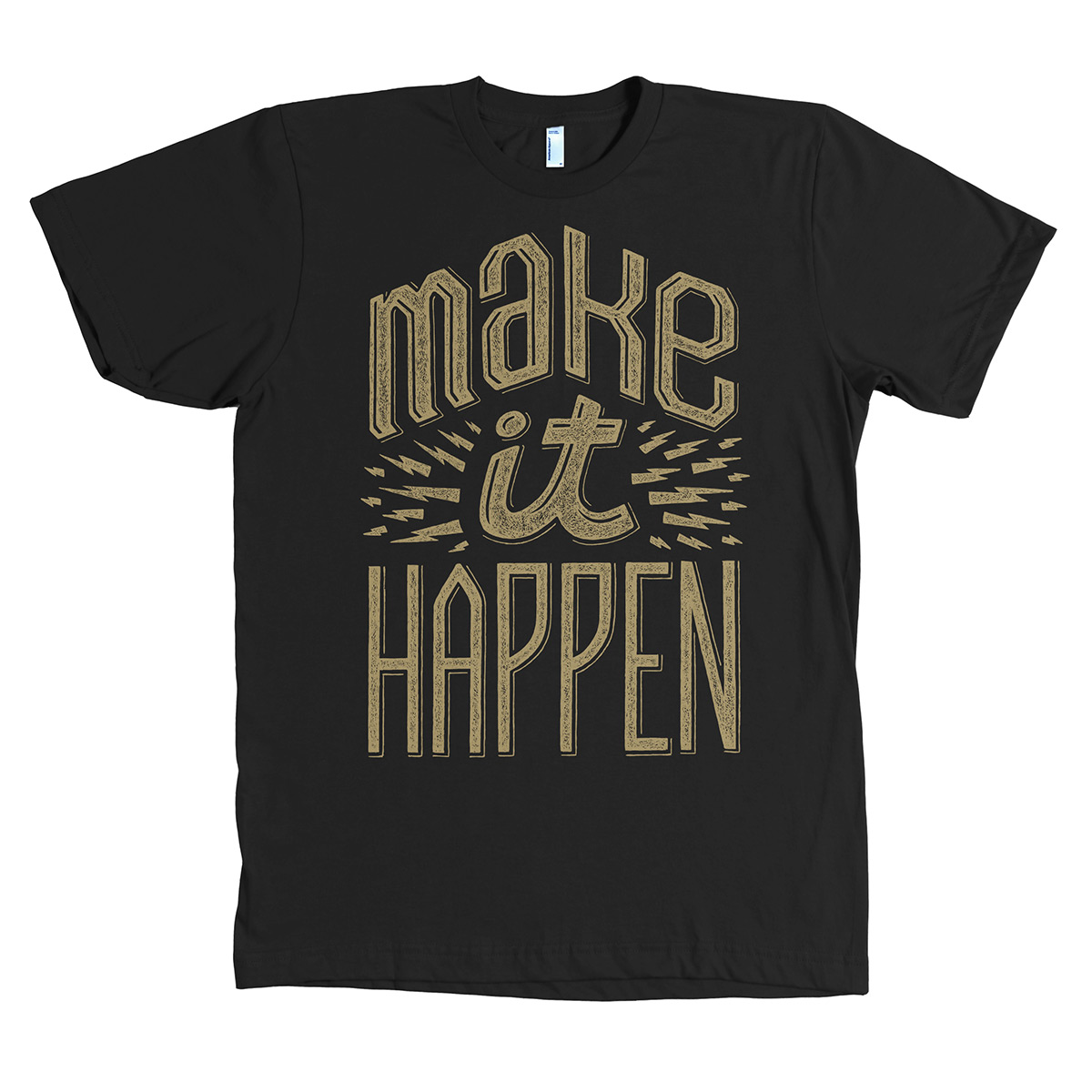 Makeithappen-helpink-glamson-2