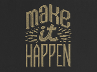 Dribbble-makeithappen-glamson-1_teaser