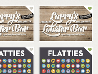 Dribbble-like-2_teaser