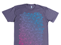 Dribbble-gaggletriangles_teaser