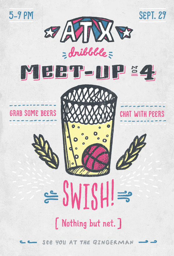 Dribbble-meetup-sept29