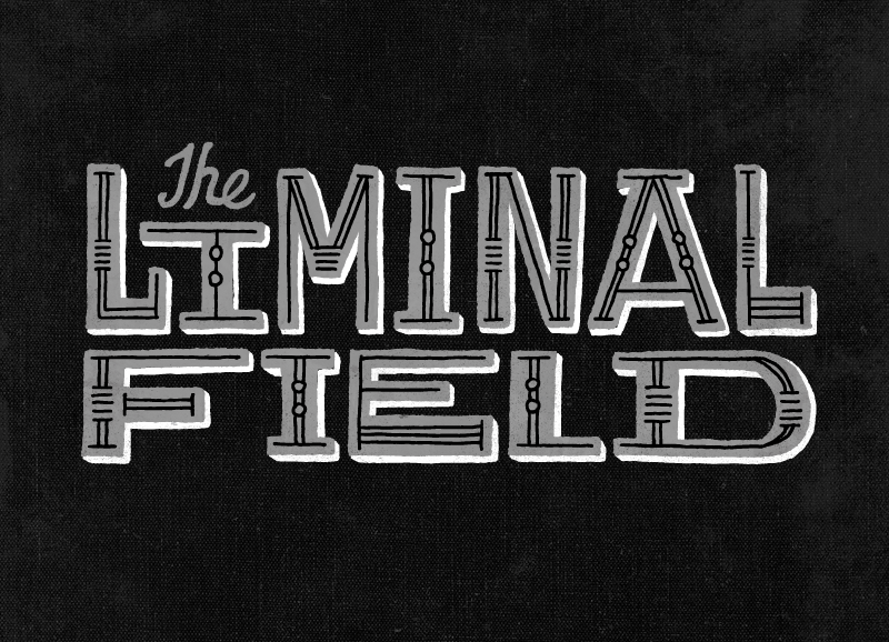 Tlf-logo-2012-large2