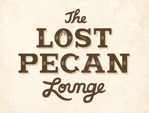 Glamson-lostpecan