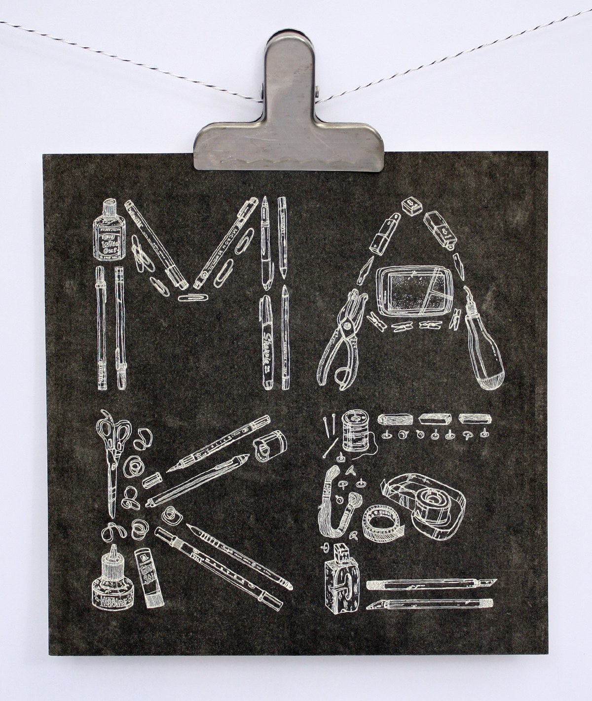 Glamson-make-print
