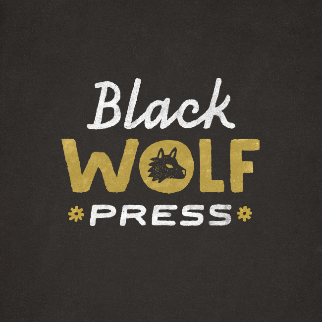 Dribbble-blkwlf-650