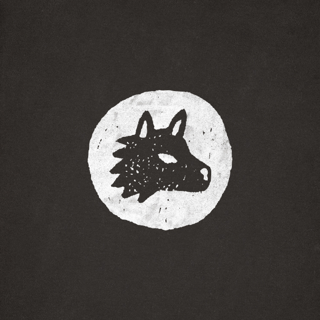 Dribbble-blkwlf-650-02
