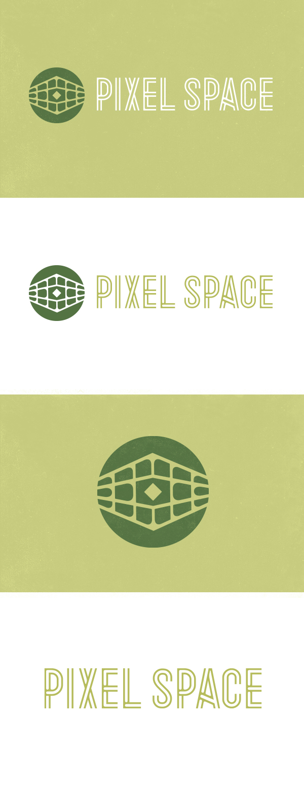 Dribbble-pixelspace2