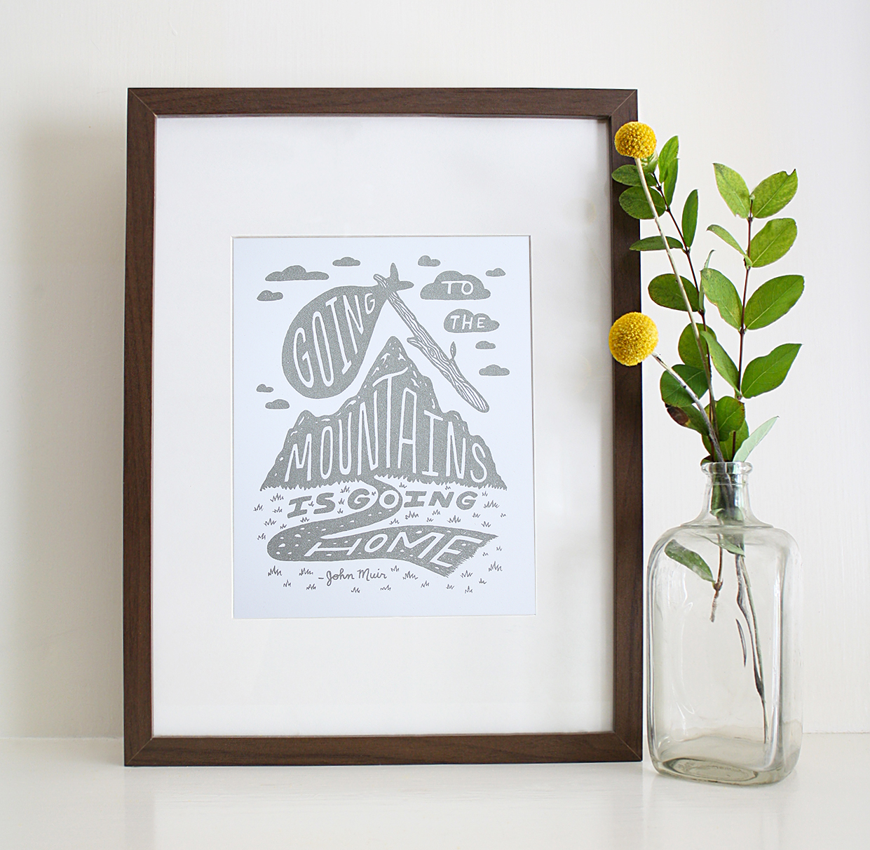 0828-8x10-frame-muir-silver