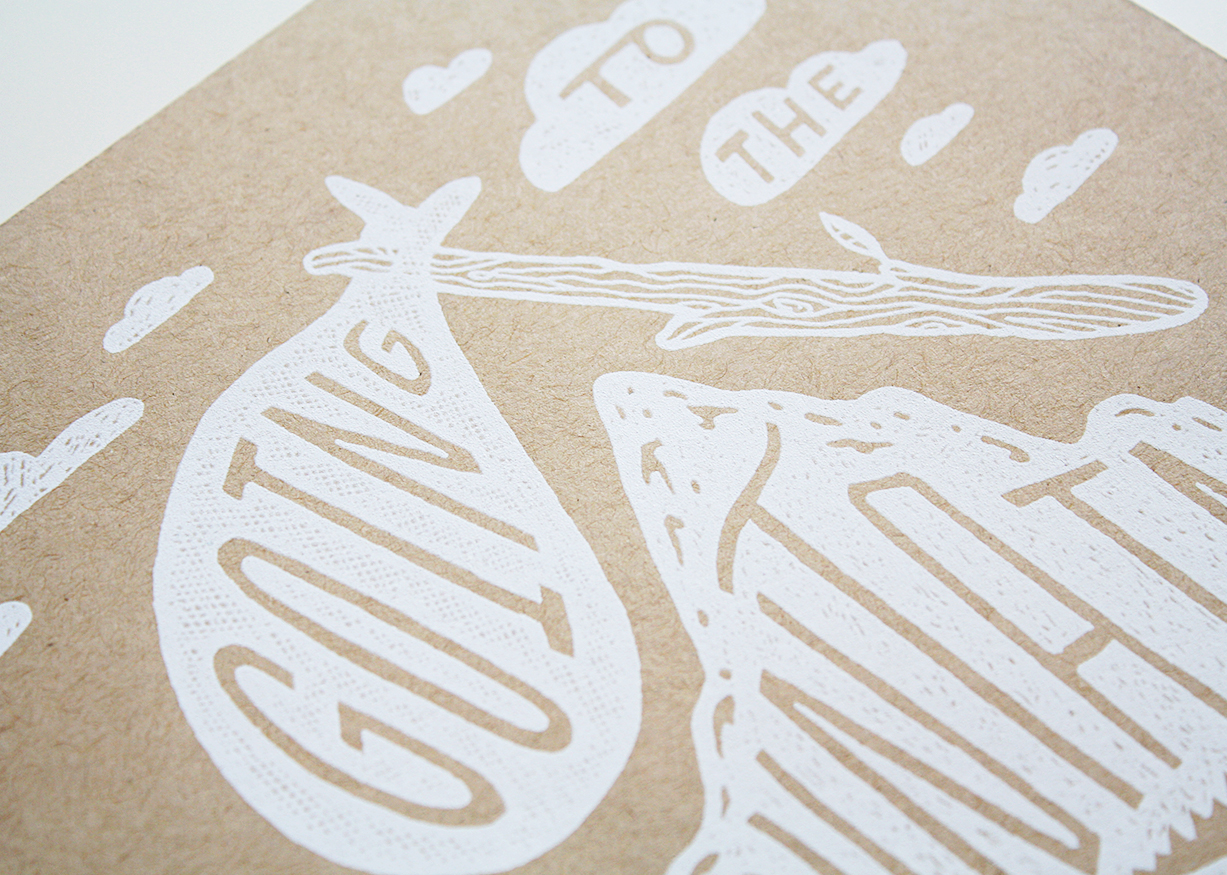 0828-8x10-muir-kraft-detail1