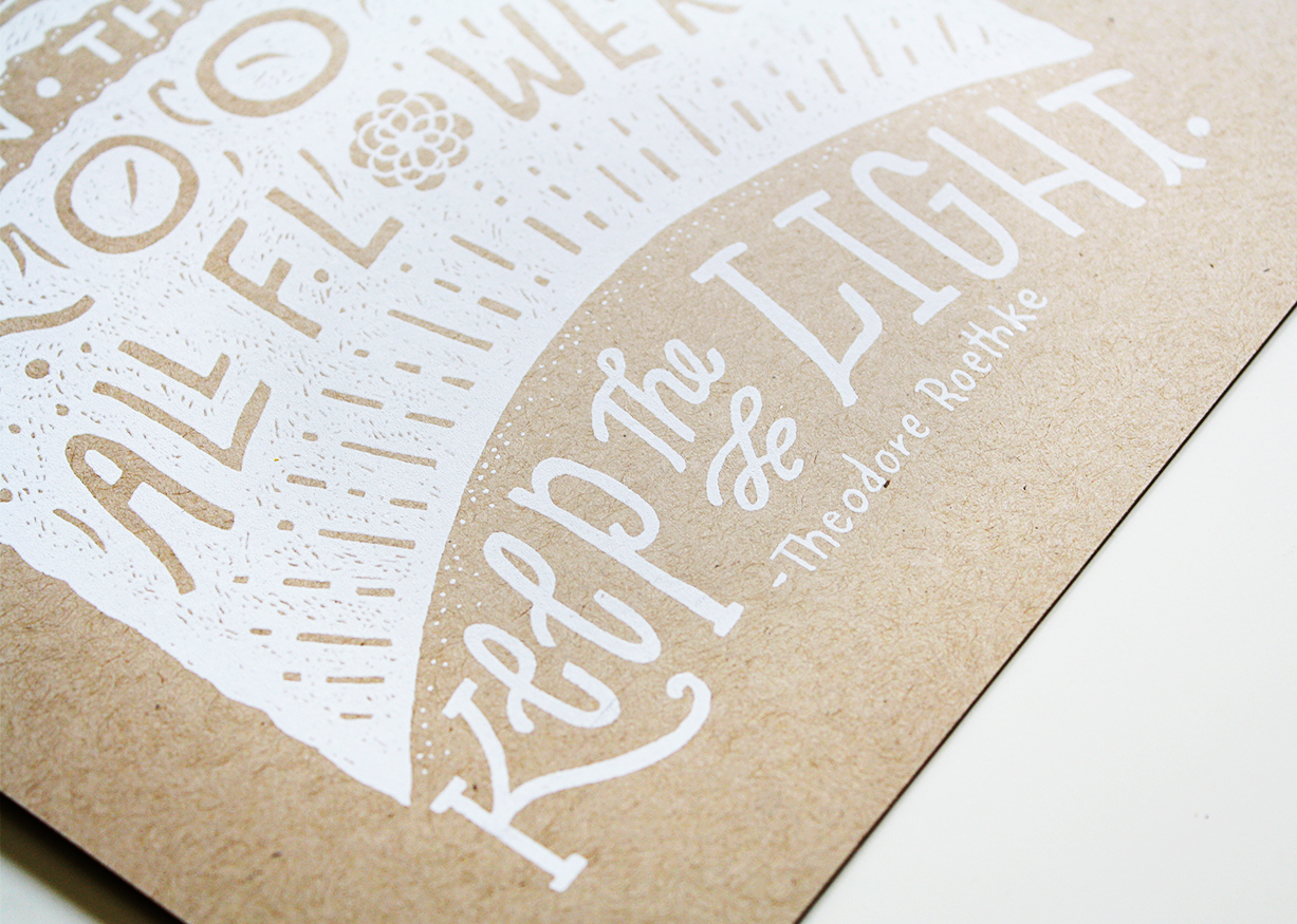 0828-8x10-roethke-kraft-detail1
