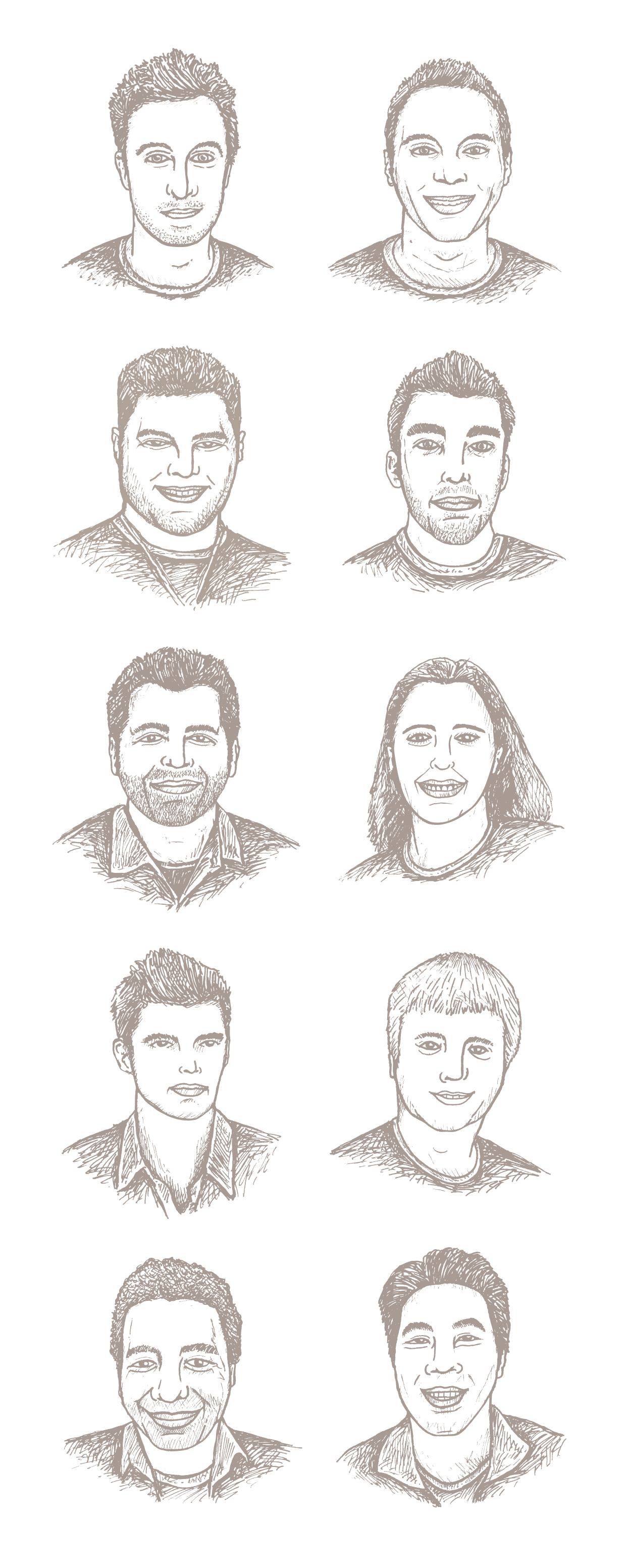 Cm-employee-illustrations
