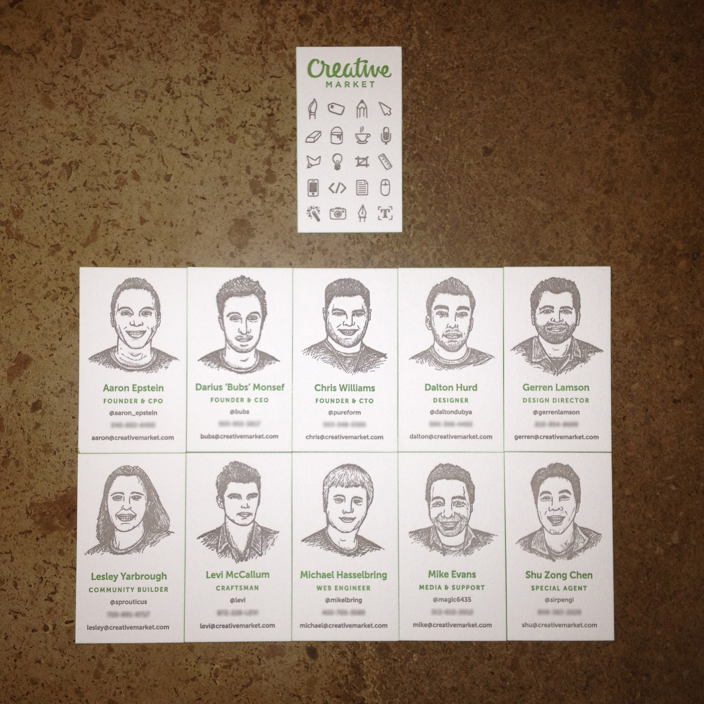 Cm_cards