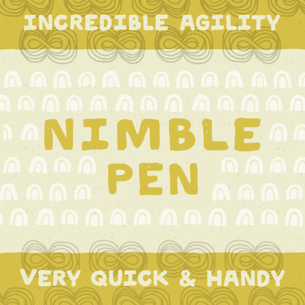 Shop-nimble-promo1