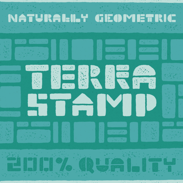 Shop-terrastamp-promo1