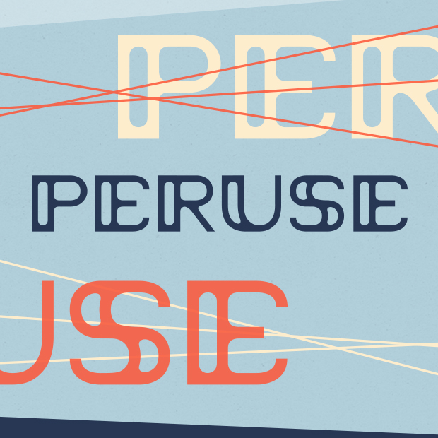 Shop-peruse-promo1