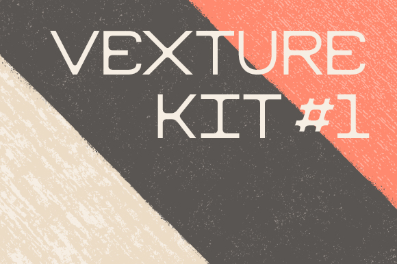 Vexturekit1-cover