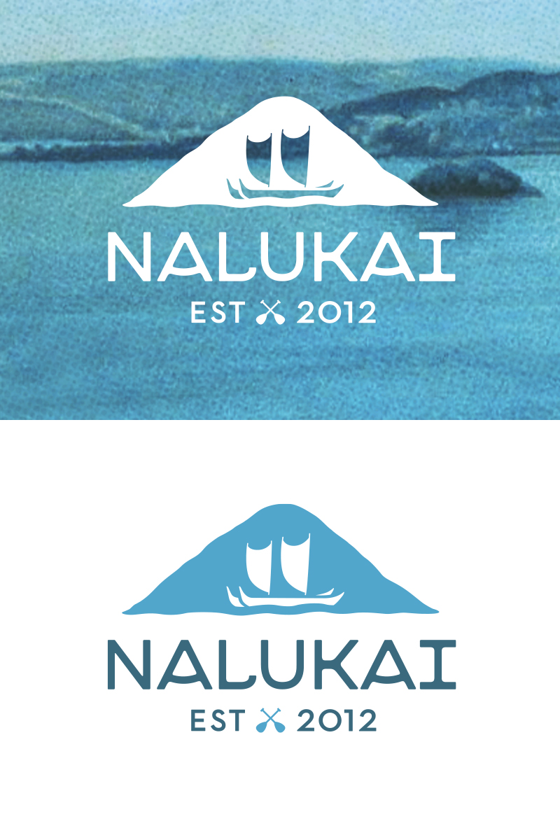 Dribbble-nalukai-2xb