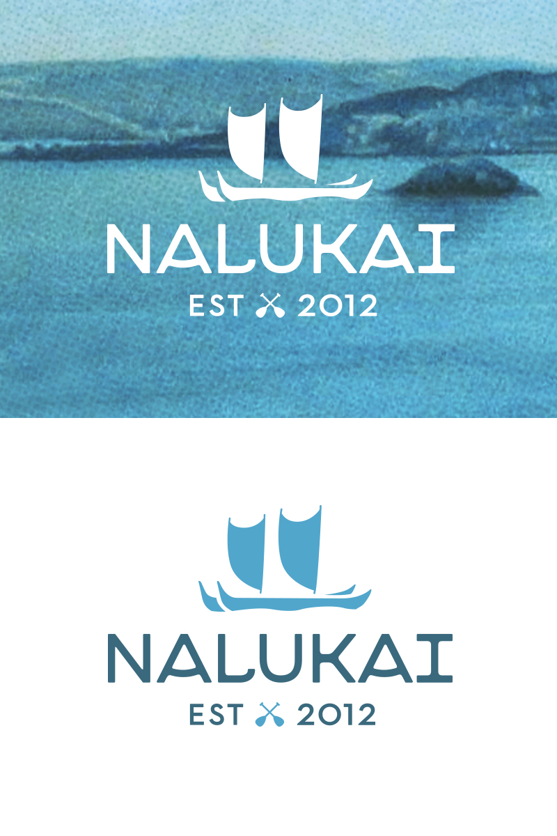 Dribbble-nalukai-3xb