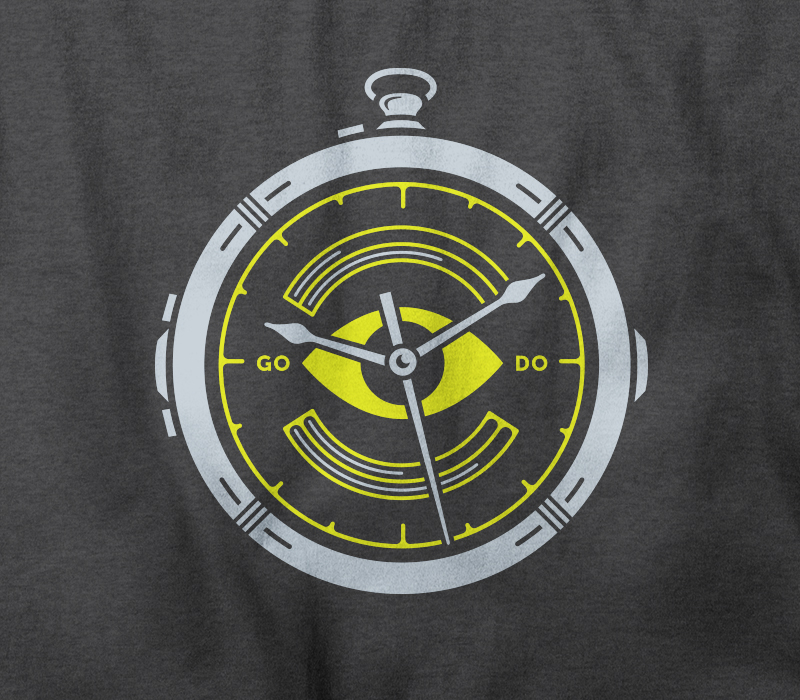 Dribbble-up2012-2x-time