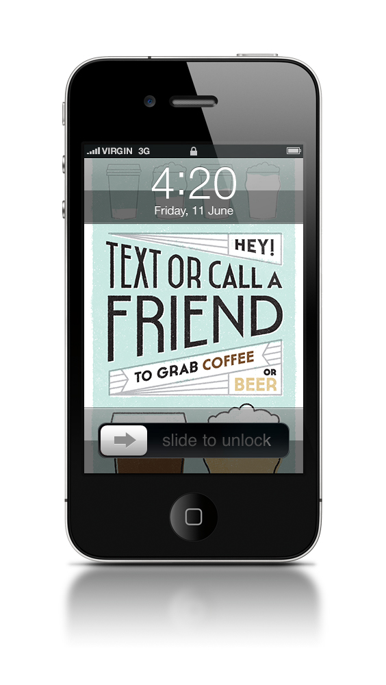 Iphone5_trp_glamson2013_inphone