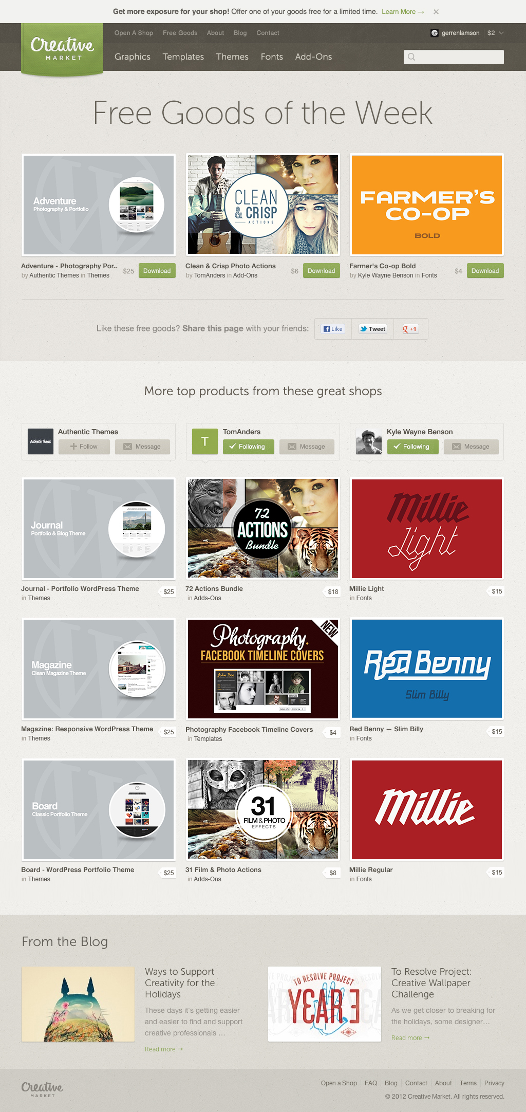 Cm-fgotw-page-v2