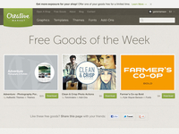 FGotW