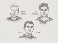 Cm-newemployees_teaser