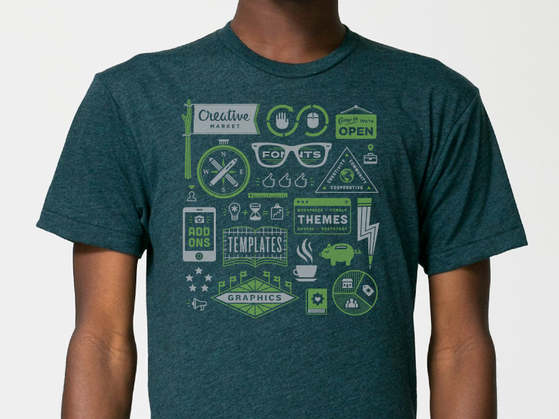 Dribbble-cm2013shirt-2x-2