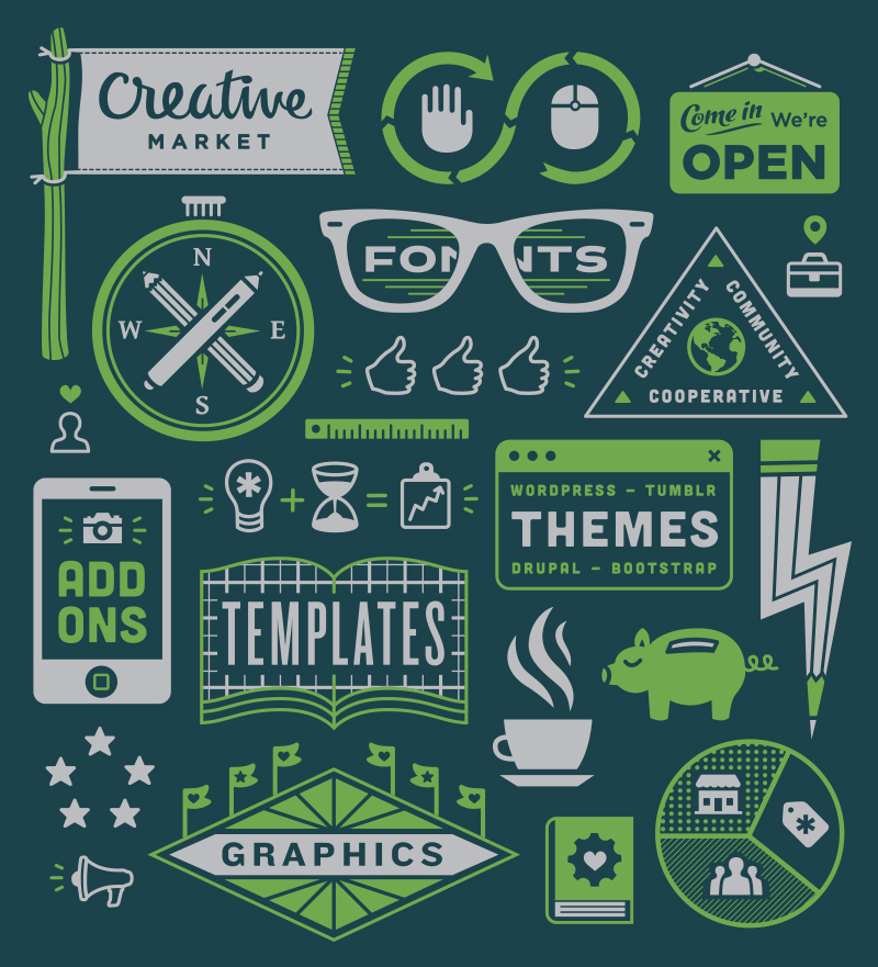 Dribbble-cm2013shirt-2x-3