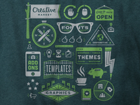 Dribbble-cm2013shirt-2x-1_teaser