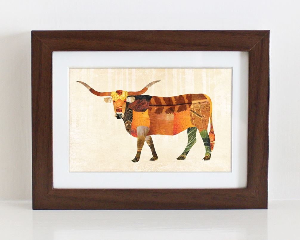 5x7-longhornwc-dec2012-b