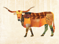 Dribbble-longhorn_teaser