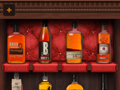 Allbottles_shelf_shot