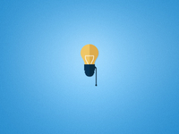 Light Bulb