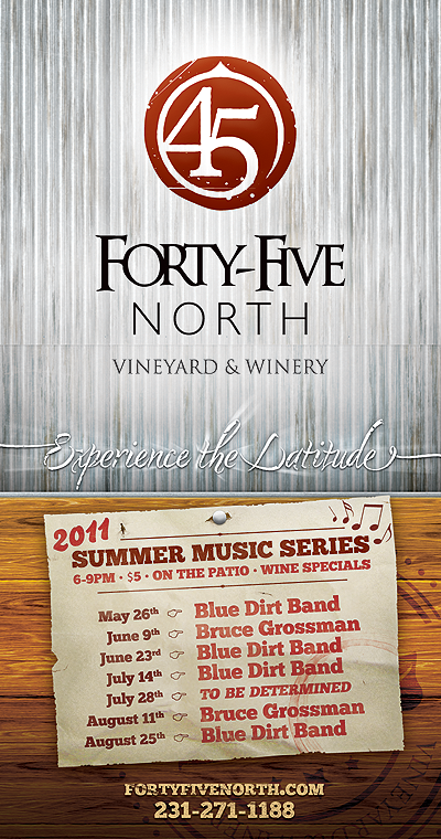 2011-summermusicseries