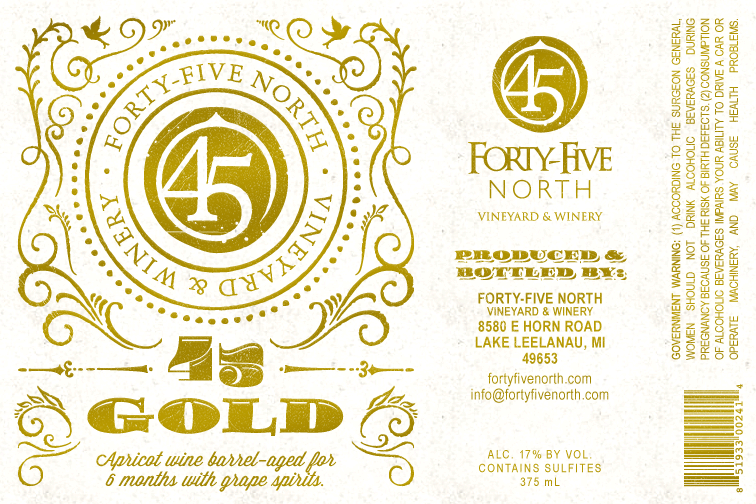45-gold-fullsize