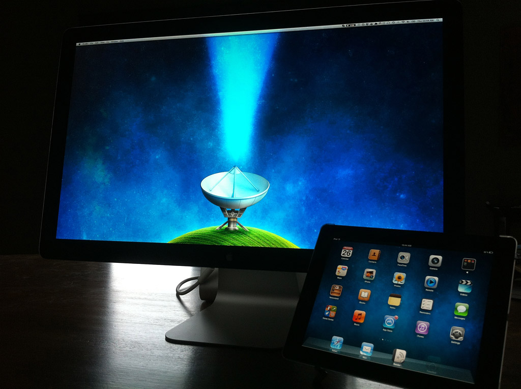 Feeds-wallpaper-on-devices