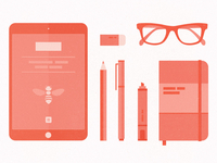 Reading-kit_teaser