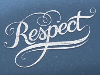 respect-type.jpg