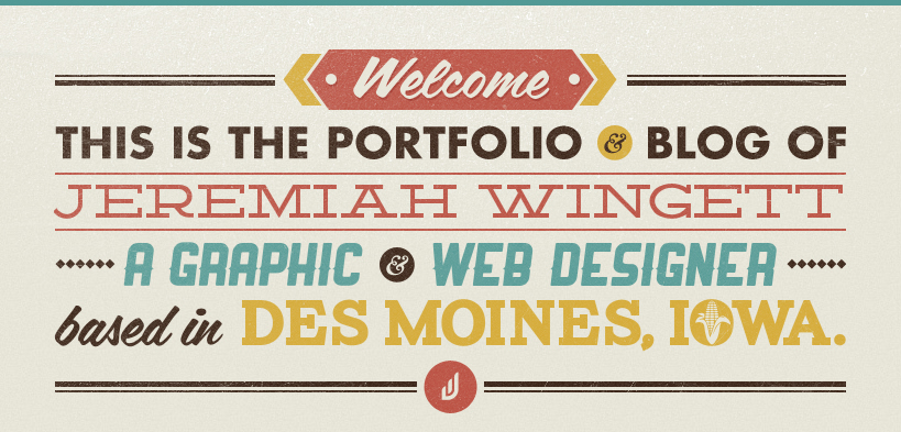 Home-page-welcome-full