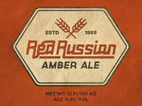 Red-russian-amber-ale-f_teaser