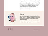 Rachelbrownbeauty_co_uk_blog_teaser